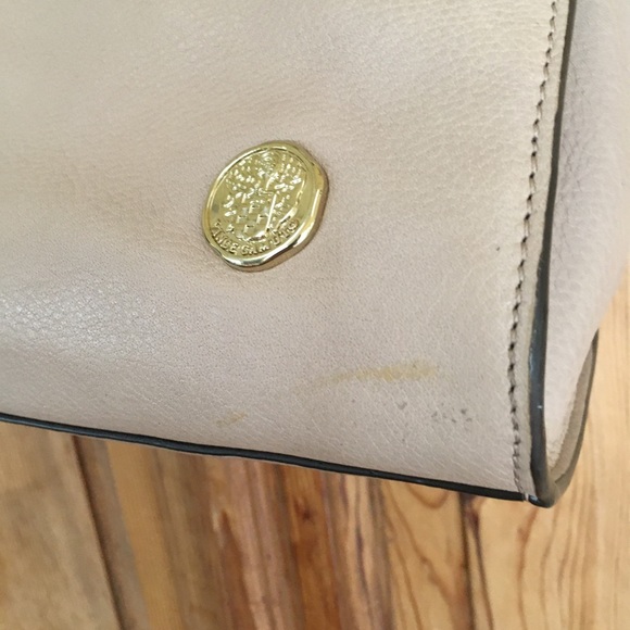 Vince Camuto Bag - Picture 11 of 11